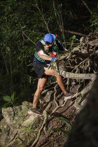 BIB: 
                            <button type="button" onclick="openModal(28063849)" class="btn btn-primary btn-sm float-right btn-popup" data-toggle="modal" data-target=".modal-high-quality">
                        <i class="fas fa-shopping-cart"></i> Add to Cart
                    </button>
                                            <button type="button" onclick="isThisMe(28063849, true)" class="btn btn-success btn-sm float-right btn-popup btn-isme hidden" data-toggle="tooltip" data-placement="bottom" title="นี่คือรูปของคุณใช่ไหม คลิกที่นี่เพื่อเอาเข้าอัลบั้ม">
                        <i class="fas fa-plus"></i> Add to album
                    </button>
                    <button type="button" onclick="isThisMe(28063849, false)" class="btn btn-warning btn-sm float-right btn-popup btn-isnotme hidden">
                        <i class="fas fa-ban"></i> Remove from album
                    </button>